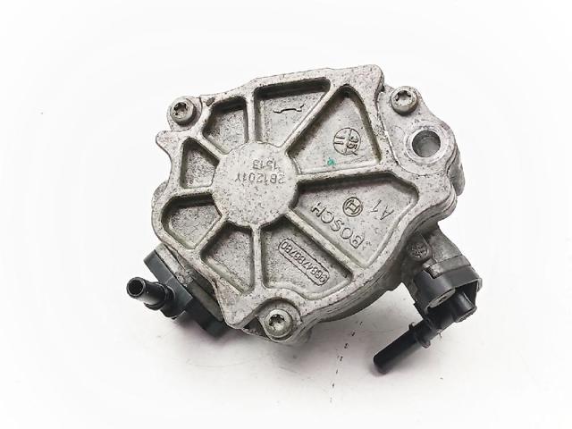 9684786780 Peugeot/Citroen
