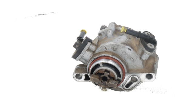 9684786780 Peugeot/Citroen