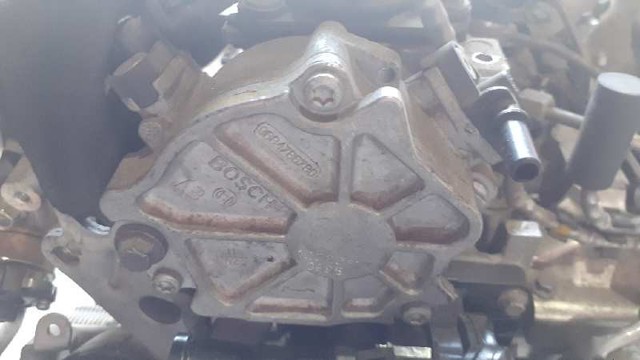9684786780 Peugeot/Citroen
