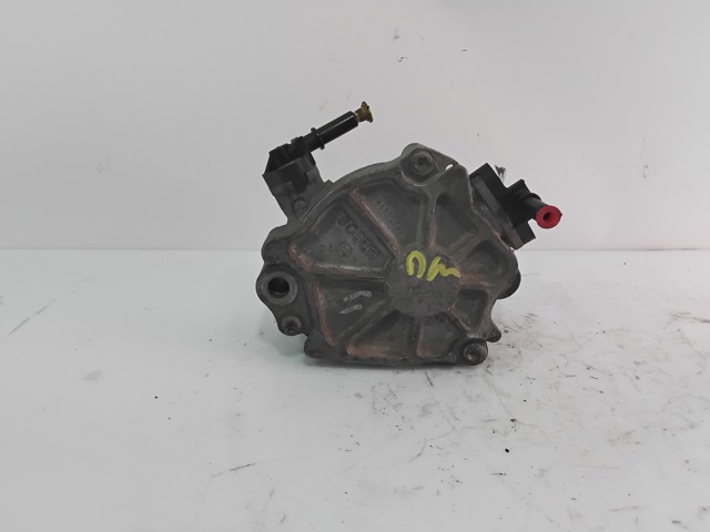 9684786780 Peugeot/Citroen