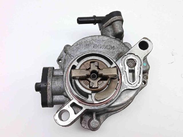 9684786780 Peugeot/Citroen