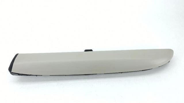 Estore da porta traseira 96848053BJ PEUGEOT