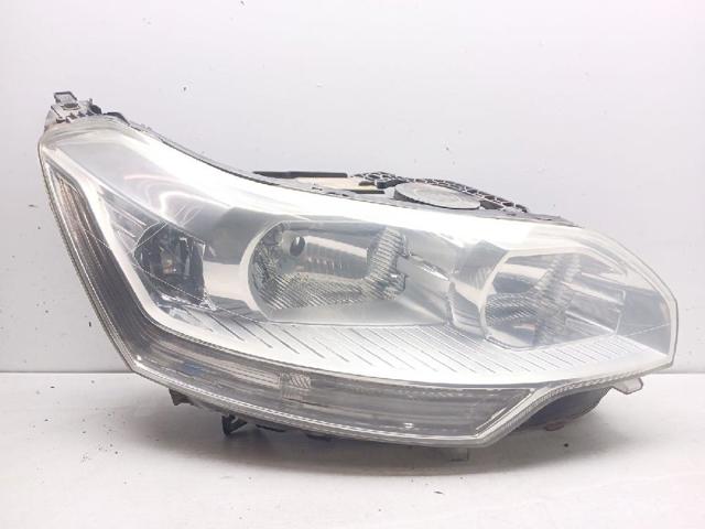  Citroen C5  (RC)