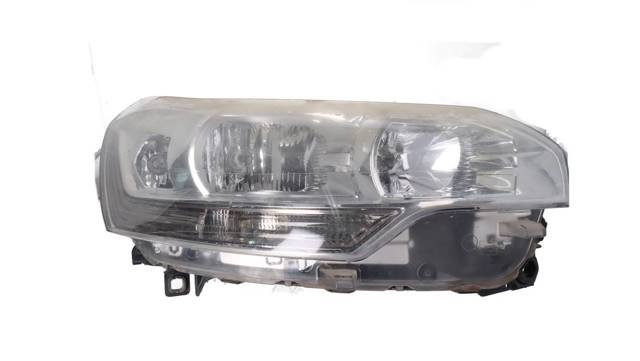 9684845280 Peugeot/Citroen