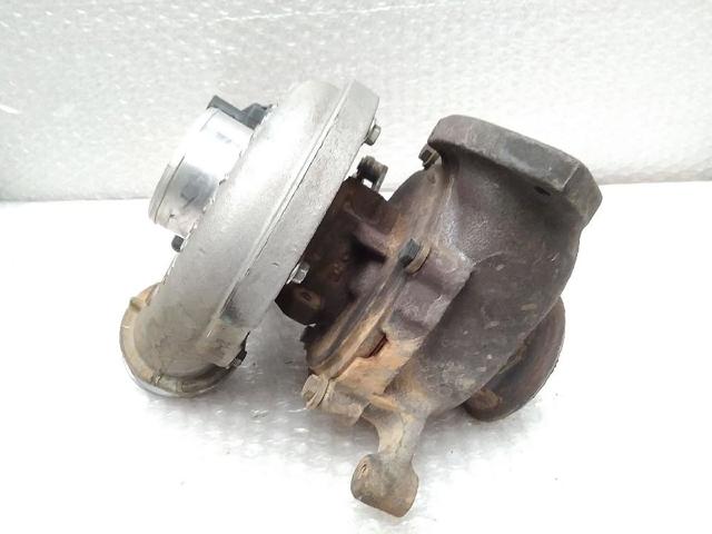Turbina 9684849580 MITSUBISHI