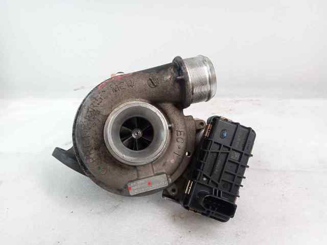 9684849580 Peugeot/Citroen