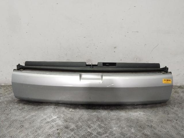 9684852280 Peugeot/Citroen