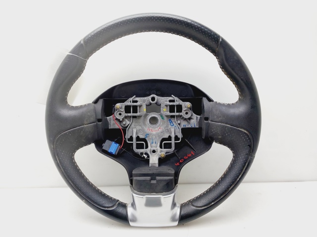  para Citroen C3  (SH)
