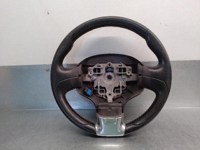 Volante 96848990 PEUGEOT