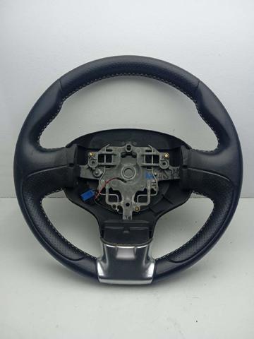 Volante 96848990 PEUGEOT