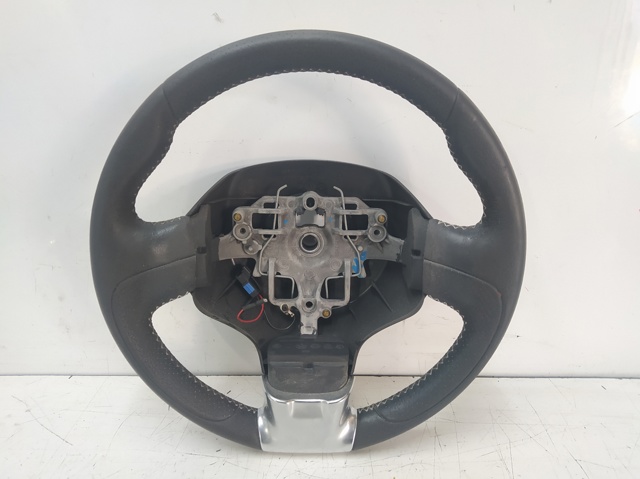 Volante 96848990 PEUGEOT