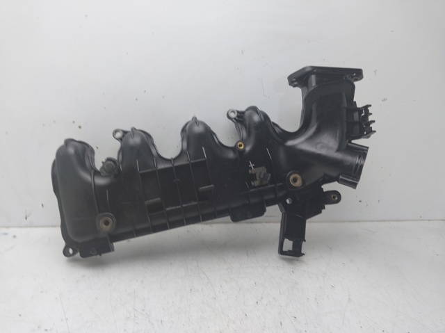 9684941780 Ford