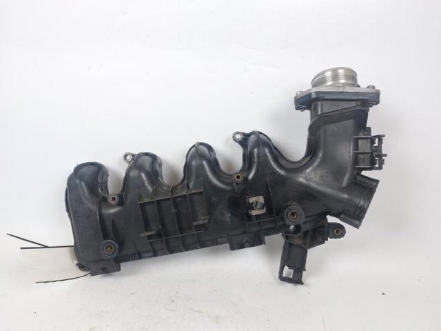 9684941780 Ford