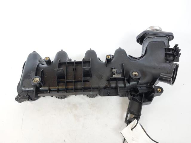 9684941780 Ford