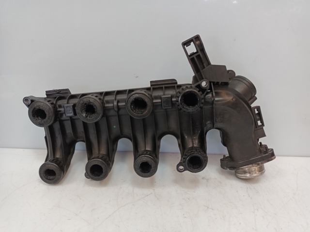9684941780 Peugeot/Citroen