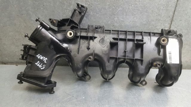 9684941780 Peugeot/Citroen
