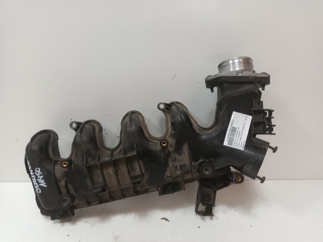 9684941780 Peugeot/Citroen