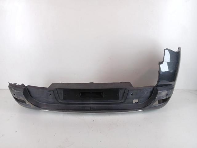 9684964277 Peugeot/Citroen