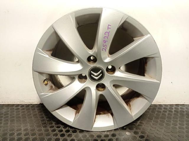 9684969380 Peugeot/Citroen