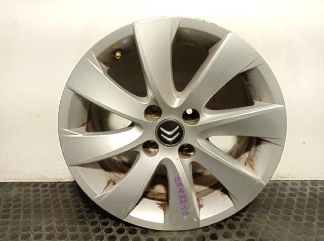 9684969380 Peugeot/Citroen