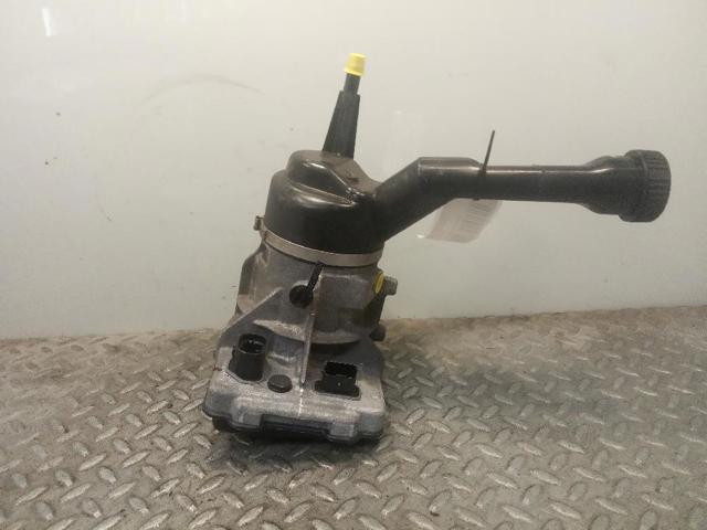 Bomba da Direção hidrâulica assistida 9684979180 PEUGEOT