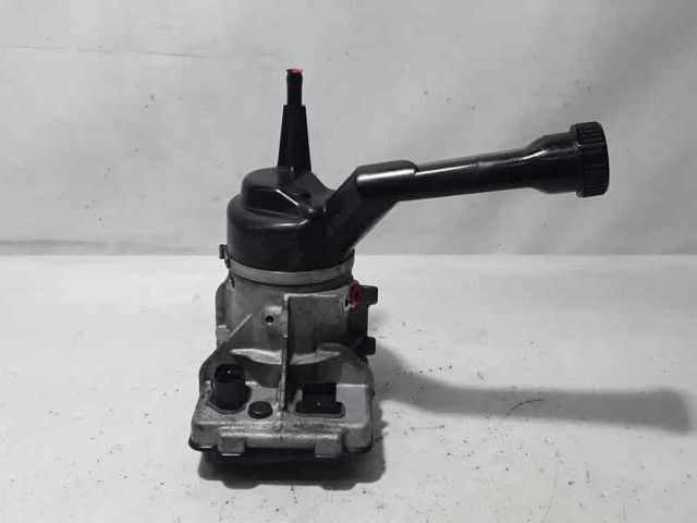 9684979180 Peugeot/Citroen