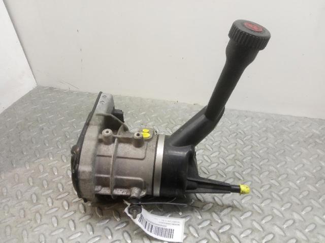Bomba da Direção hidrâulica assistida 9684979180 PEUGEOT