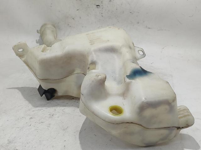 9685005580 Peugeot/Citroen