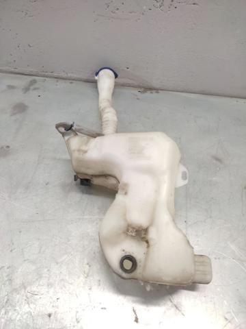 9685005580 Peugeot/Citroen