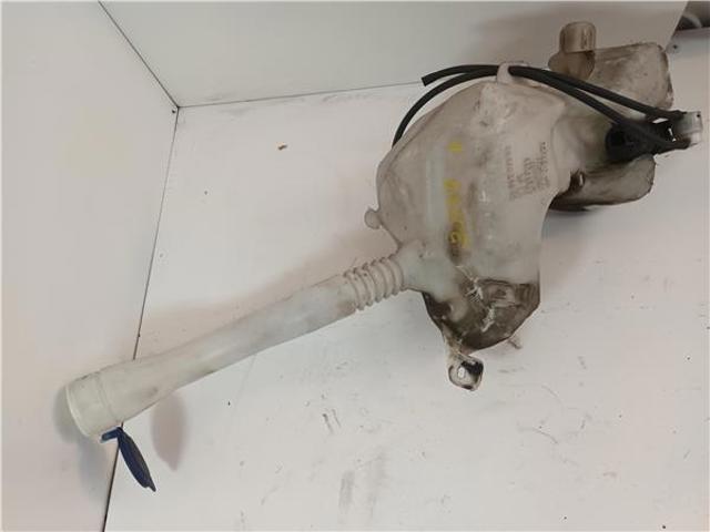 9685005580 Peugeot/Citroen