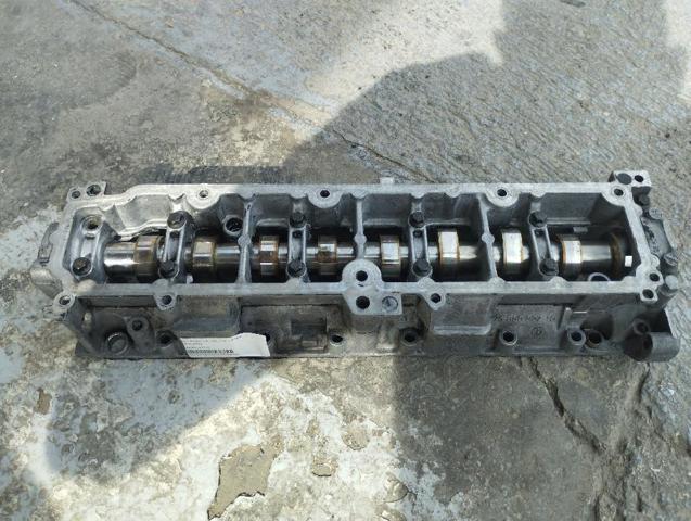 9685052710 Peugeot/Citroen
