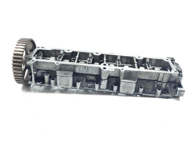 Cabeça de motor (CBC) 9685052710 PEUGEOT
