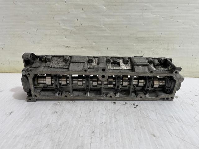 9685052710 Peugeot/Citroen