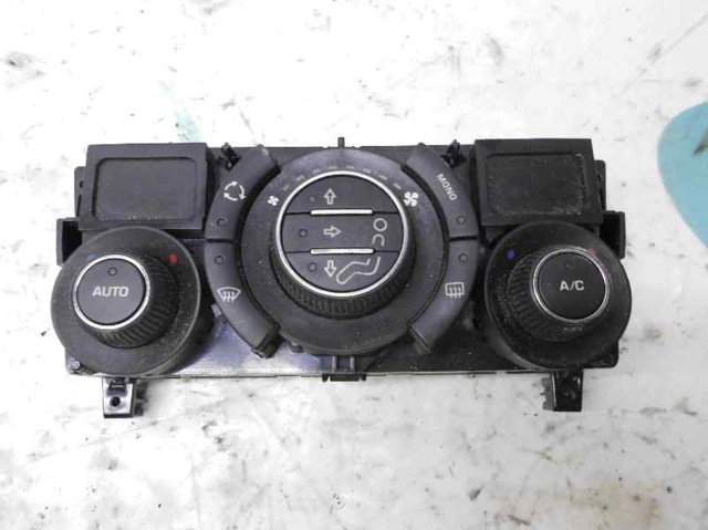 96850724XT Peugeot/Citroen