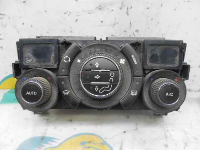 96850724XT Peugeot/Citroen