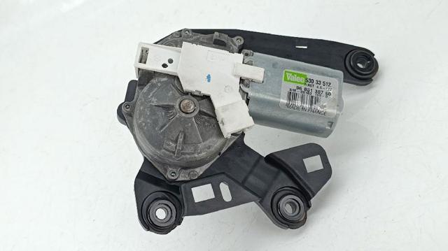 9685138780 Peugeot/Citroen
