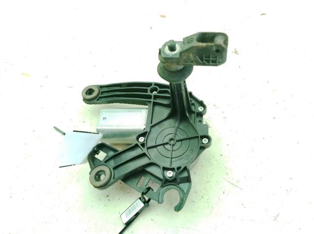 9685138780 Peugeot/Citroen