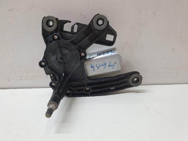 9685138780 Peugeot/Citroen