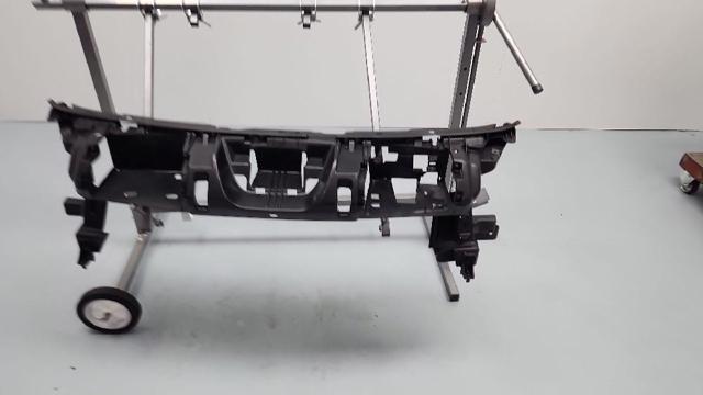 9685142780 Peugeot/Citroen
