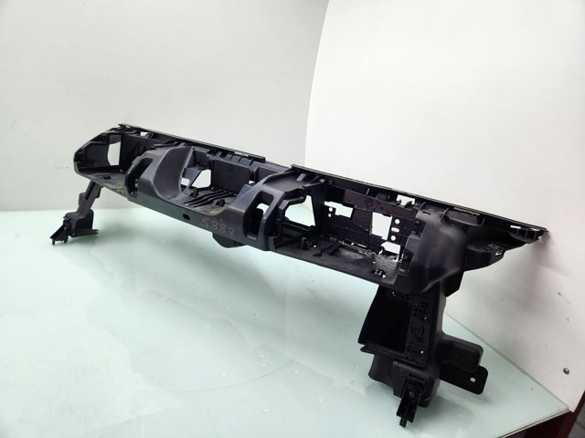 9685142780 Peugeot/Citroen