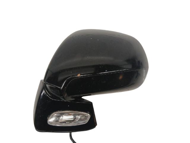 96851519XY Peugeot/Citroen