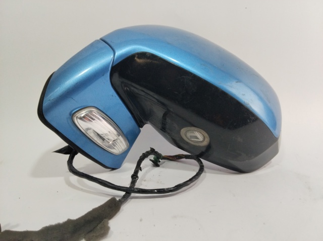 96851519XY Peugeot/Citroen