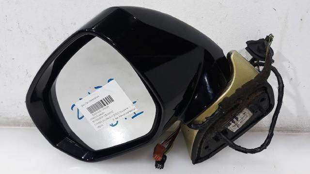 96851519XY Peugeot/Citroen