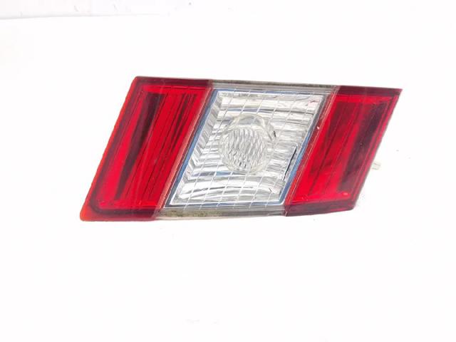 96851765 General Motors