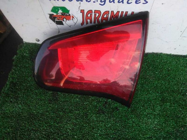 9685225480 Peugeot/Citroen
