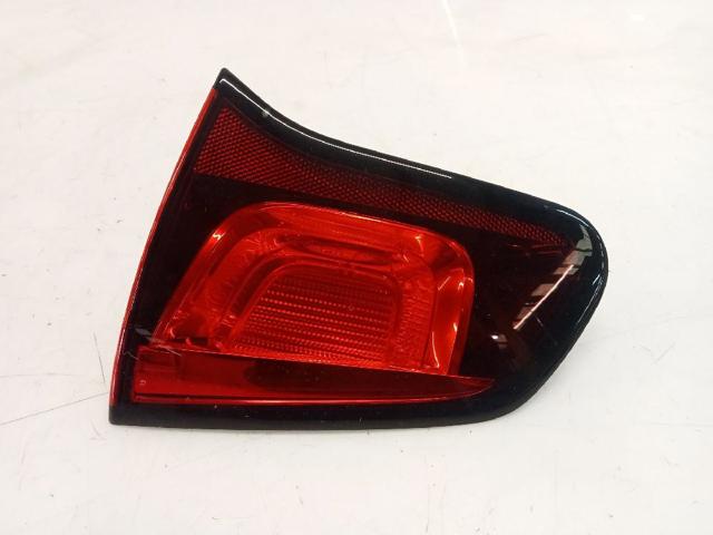 9685225480 Peugeot/Citroen