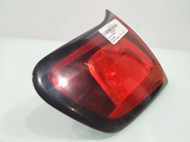 9685225580 Peugeot/Citroen