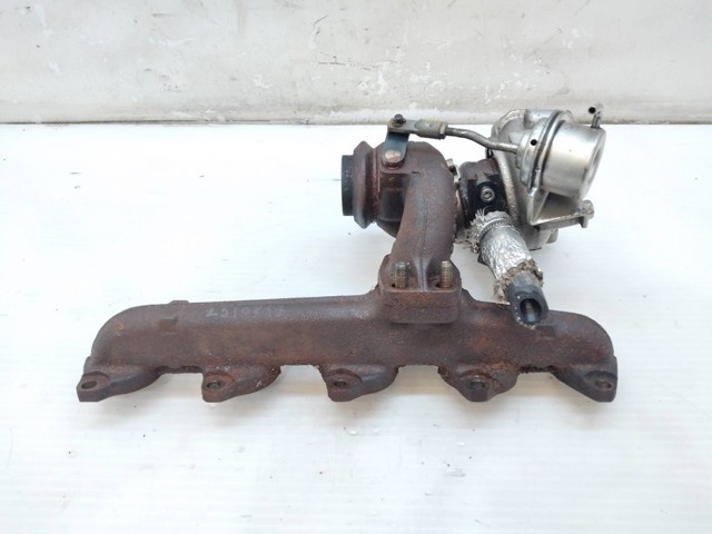 9685293080 Ford