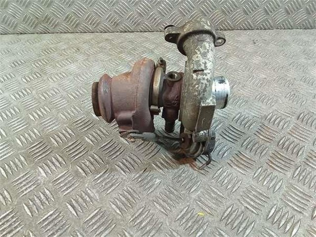 9685293080 Ford