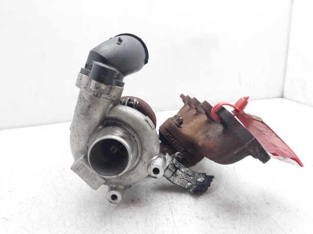 9685293080 Ford